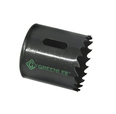 Greenlee HOLESAW,VARIABLE PITCH (74,0 MM) ~ Cat #: 825-74