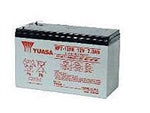 ADTRAN 1975044L1 BATTERY 12VDC, CLOSED CELL, Stock# 1975044L1