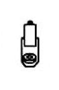 Greenlee IDLER-CHAIN UNIT ~ Cat #: 21542