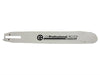Greenlee BODY, MAIN ~ Cat #: 01825