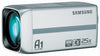 SAMSUNG SCZ-2250 High resolution 25x Analog Zoom Box Camera, Stock# SCZ-2250