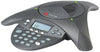 Polycom SoundStation 2 Direct Connect for Nortel, Part# 2200-17120-001