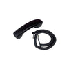 Polycom SoundPoint Phone HD Handset - Polycom-Handset - OEM, Part# 2200-17444-001