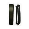 Polycom SoundPoint Phone HD Handset - Polycom-Handset - OEM, Part# 2200-17444-001