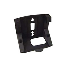 Polycom 2200-17543-001 Combined Deskstand and Wallmount 5-Pack, Stock# 2200-17543-001