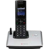 Polycom VVX D60 Base Station with Wireless Handset, Part#2200-17821-001  (SOLD OUT Discontinued – no stock)