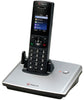 Polycom VVX D60 Base Station with Wireless Handset, Part#2200-17821-001  (SOLD OUT Discontinued – no stock)