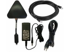 Polycom 2200-19050-001 Soundstation Duo AC Power Kit, Stock# 2200-19050-001
