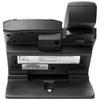 POLYCOM VVX 201 2-Line Desktop Phone with Dual 10/100 Ethernet Ports, Part# 2200-40450-001