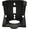 POLYCOM Wallmount Bracket Kit for all VVX Expansion Modules, 1 Pack, Part# 2200-46320-001