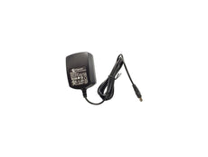 Polycom AC Adapter, 120 V AC Input Voltage, 48 V DC Output Voltage, 300 mA Output Current, Part# 2200-48570-001