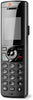 Poly VVX D230 DECT Cordless IP Phone, PSU, NA  2200-49230-001 NEW