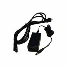 Polycom 2200-17877-001 SoundPoint (24VDC/12W) AC Adapter, Part# 2200-17877-001