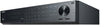 SAMSUNG SRD-1673D-12TB  16-Channel Real-Time H.264 Digital Video Recorder (12TB), Stock# SRD-1673D-12TB