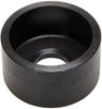 Greenlee DIE,ROUND-.898 (709) ~ Cat #: 22286