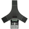 POLYCOM SoundStation IP 7000 (SIP) Conference Phone, 802.3af PoE Model - Expandable, Part# 2230-40600-025