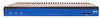 NETVANTA 6332  8FXS Stock# 47006332G1-F FACTORY REFURBISHED