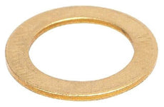 Greenlee WASHER,THRUST (.385X.560X.028) (706)   Pack of  2 ~ Cat #: 22515