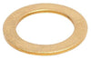 Greenlee WASHER,THRUST (.385X.560X.028) (706)   Pack of  2 ~ Cat #: 22515