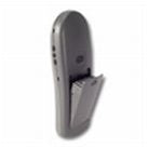 Mitel Battery for NetLink e340 Wireless Telephone  (Part# 51008185 ) NEW