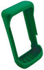 Greenlee BOOT  (TM-200,TML-30), Part# TMB