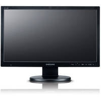 SAMSUNG SMT-2232 1080p 22" LED Monitor, Stock#  SMT-2232