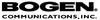 Bogen IDA8T Analog POTS Line Telephone Interface Card, Stock# IDA8T
