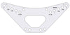 Greenlee PLATE-CROSS FRAME (880) ~ Cat #: 2326AA