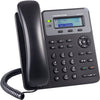 Grandstream GXP1610 1-line VoIP Phone, Stock# GXP1610