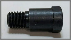 Greenlee PIN-.650X1.50 W/HEAD DRIVE (555-R) ~ Cat #: 23422