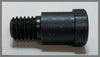 Greenlee PIN-.650X1.50 W/HEAD DRIVE (555-R) ~ Cat #: 23422