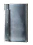 Bogen BBF Flush Mount Back Box, Stock# BBF