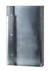 Bogen BBF Flush Mount Back Box, Stock# BBF