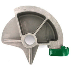 Greenlee SHOE-BENDING 1-1/2"EMT ~ Cat #: 23499