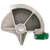 Greenlee SHOE-BENDING 1-1/2"EMT ~ Cat #: 23499