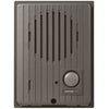 AiPhone GT-D  AUDIO-ONLY INDIVIDUAL DOOR STATION, Stock#  GT-D