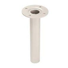 SAMSUNG SCX-300CM Ceiling Mount Adapter  (12", Light Gray), Stock# SCX-300CM