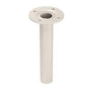 SAMSUNG Stock# SBP-300CM Ceiling Mount Adapter  (12", Ivory), Stock# SBP-300CM