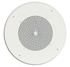 BOGEN 8 INCH SPEAKER W/XFMR (10 OZ M), Part# S810T725