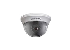 HikVision DS-2CE55C2N, Stock# DS-2CE55C2N