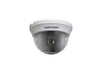 HikVision DS-2CE55C2N, Stock# DS-2CE55C2N