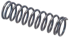 Greenlee SPRING-COMP .219X.281X.875 (768), pack of 5~ Cat #: 2401AA