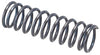 Greenlee SPRING-COMP .219X.281X.875 (768), pack of 5~ Cat #: 2401AA
