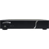 Speco 4 Channel 1080p TVI DVR 1TB, Stock# D4VT1TB