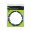 Greenlee FISHTAPE,REPLCMNT-STEEL-65' ~ Cat #: RS438-65