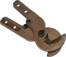 Greenlee CUTTER SET,SCISSOR (704) ~ Cat #: 24565