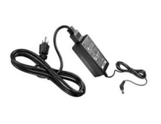 Polycom USB 2.0 Cable for RP Trio 8800 with latch, Part# 2457-20202-003