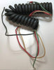 Greenlee CORD UNIT-ELEC #18 SJO X72"LG RETRA ~ Cat #: 24598