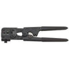 Compound Action Ratcheting Crimper, Stock# T1710