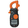 Klein Tools 600A AC/DC True RMS Clamp Meter Stock# CL2200